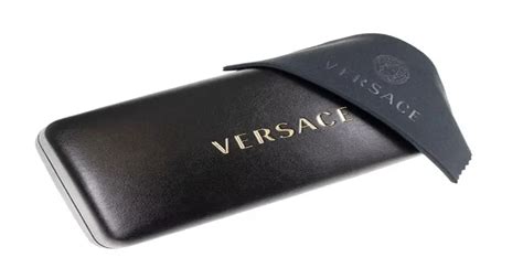 fake versace clout goggles
